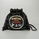 GUPC^}}@h[XgOobOMNM KEITA MARUYAMA