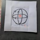 victory56Rq앧ϐFBPE3g}\N100ȈՏC@5cm4V-gcli㋟{ޒ旎DTt