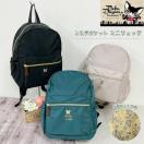 y2023Vzxx_ ~U|Pbg ~jbN@x[W