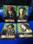 y|XgJ[hzpC[cEIuEJrA fbh}YE`FXg 4g