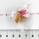 31*IWifRp[c@25