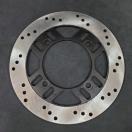 [t@[400 A u[LfBXN [^[ ZR-7/S ZZR400