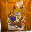 P ufotable  2020 ANX^h Sł̐n ȑP