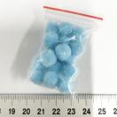 23*�����|���|�����`�[�t�@12