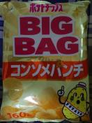 �|�e�g�`�b�v�X�R���\���p���`�r�b�O�p�b�N