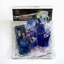 �������x���W���[�Y �}���`�A�N�����X�^���h ��n�\�� ���U��