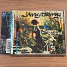 �yJING TENG�zSweet Sound