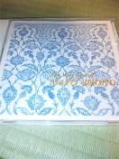 CD^/The Very Best Collection