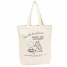 yXk[s[zwZ.E.o A4TCY JWAg[gobO