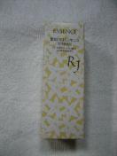 山田養蜂場 薬用 RJエッセンス 薬用美白美容液 10mL ローヤルゼリー