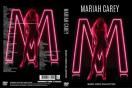 2021!MARIAH CAREY プロモ集!PV MV 3DVD マライヤキャリー