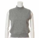 SNIDEL ニットトップス