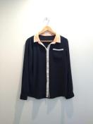 wonder mentTTf J[ubN lCr[ uEX Vc