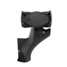 80nnA[pX}[gtHz_[ SY-HR17 p݌vœɃsb^tBbg cɂz[h\