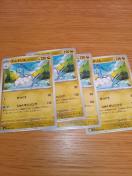 �`���^���X