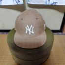 j[G@L[XLbv@7 1/8@new era x[X{[Lbv