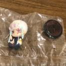 Sł̐n tBMA 点3 FV Ă񂰂