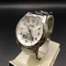  CASIO JVI ^t\[[ rv WVA-M630