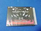 DVD V{vX Έ Vol.2 VVO}b`I