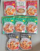 ʉi 2864~i ӂЂX[v4  ^[pbNvX600~