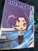 u[bN@e扤@t@[XgLb`R{@NAt@C