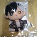 y@B܂ʂ݁@ZKbL[@WIND BREAKER