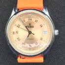 Ki tFfB IW  XP XCX Ǖi xg2t