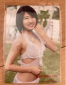 AKB48 |G@^ĂSounds good ʐ^