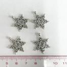 5*�����p�[�c�@7