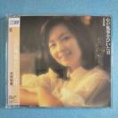 �S�����ׂ��Ђ�����