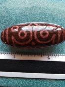 ���^�V��@�u���@