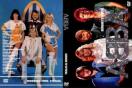 ≪送無≫Abba お宝映像A時間!ドイツライブ アバ ファン必携!