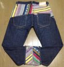sPROGRAMtfjpc vO XbK[ Xe[V[ Be[W re[W VINTAGE Ò W[Y
