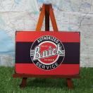 ViyuLŔzBuick^rCbN@S