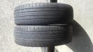 ycar2009N ݻRE030 165/50R16 2{