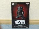 STAR WARS [hRN^utBMAPREMIUM R5[J2