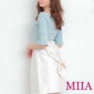 艿8,532~yVizMIIA~[Ap[ {e[XJ[gzCg