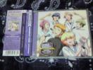 CD jZnhqLOVE! ׸ݸ 3 DUET SONGS