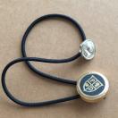 sL[&_CA {^ wAS  nhCh