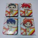 㒎y_U[tZubNsc/q//L؁tS_Zbg