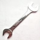 jsb@Spanner@Xpi[@24~27