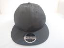 NEW ERA 9FIFTY FEAR OF GOD ESSENTIALS Vi tBAIuSbh