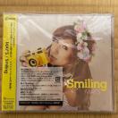 Smiling@(MAYfS)
