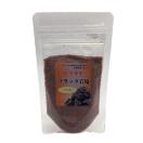 q}≖ ubN\g pE_[ (Hp) 50g  ≖