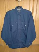 iI90%ItAFT[`AVc(AC^AAYM)