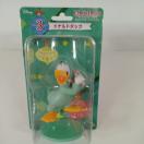 I[ig fBYj[ 2020 NX}XI[ig 3 hih_bN Happy