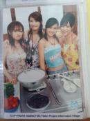 ѓc\D&ΐ엜&삠&TGʐ^