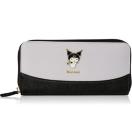 TI SR12 oCJ[V[Y Ehz N~