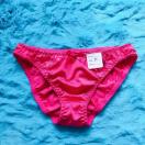 GJbBBBccbBBBsNpeB[BBBV[cBBB