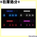 SKYLINE XJCC XCb`ƖLEDbh [x1 J[AJbh ER34-H-SW-LR 1084